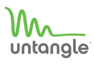 untangle-logo