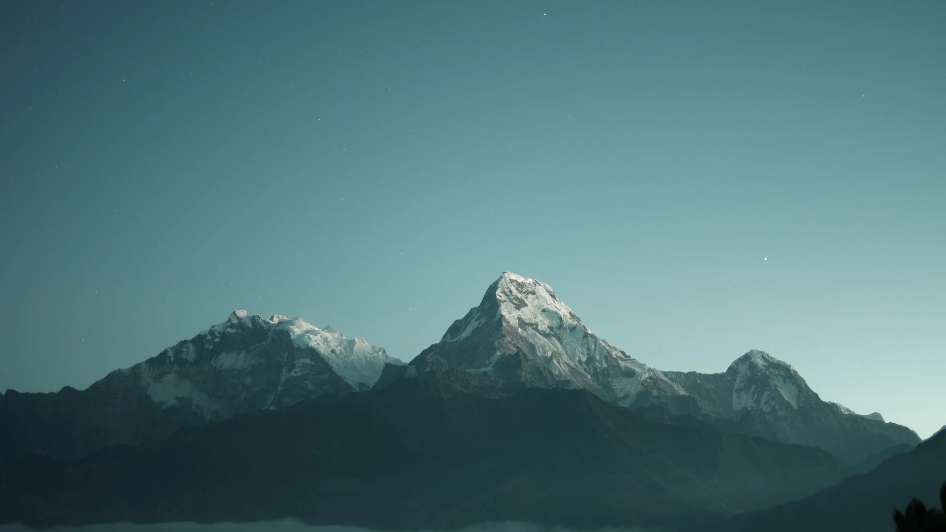 IT-Betreuung & Managed Services